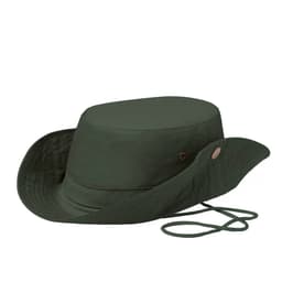 Safari