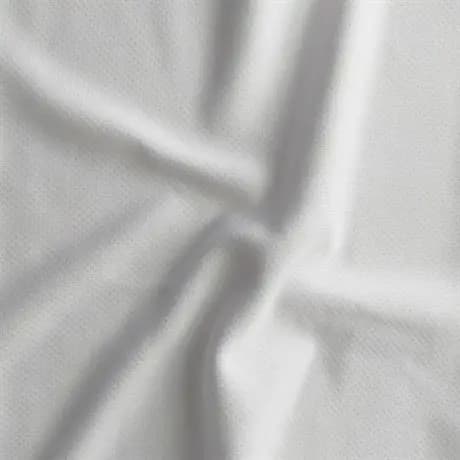 INTERLOCK POINTEL POLIESTER 140 GSM