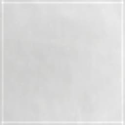 SPUN POLIESTER + ELASTANO 200 GSM