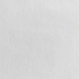 SPUN POLIESTER + ELASTANO 200 GSM