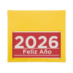 CALENDARIO COCHE "RALLY"