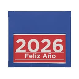 CALENDARIO COCHE "RALLY"