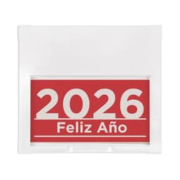 CALENDARIO COCHE "RALLY"