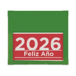 CALENDARIO COCHE "RALLY"