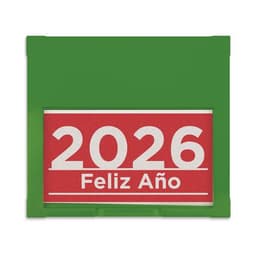 CALENDARIO COCHE "RALLY"