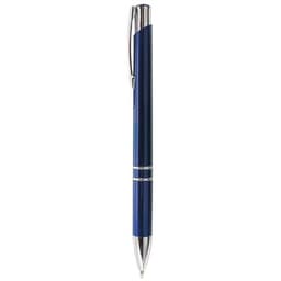 BOLIGRAFO AUTOMÁTICO "BASIC"