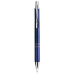 BOLIGRAFO AUTOMÁTICO "BASIC"