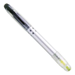 ROLLER + MARCADOR AMARILLO "OTTAX"