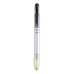 ROLLER + MARCADOR AMARILLO "OTTAX"