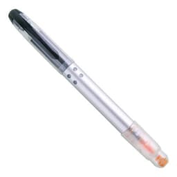 ROLLER + MARCADOR NARANJA "OTTAX"