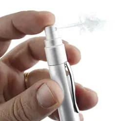 BOLIGRAFO PERFUMADOR PT