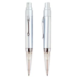 BOLIGRAFO PERFUMADOR PT