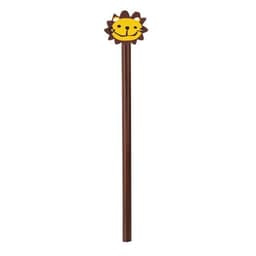 LAPIZ MADERA LEON