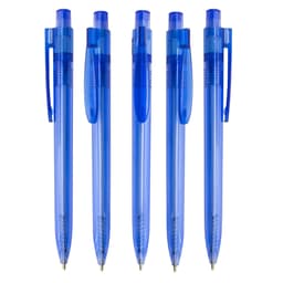 BOLIGRAFO RPET VELLA