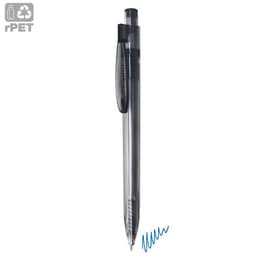 BOLIGRAFO RPET VELLA