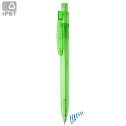 BOLIGRAFO RPET VELLA