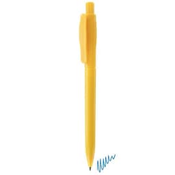 BOLIGRAFO