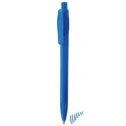 BOLIGRAFO
