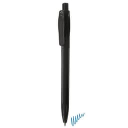 BOLIGRAFO