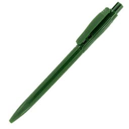 BOLIGRAFO