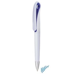 BOLIGRAFO "CISNE"