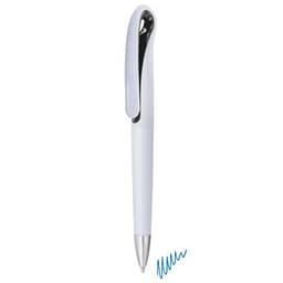 BOLIGRAFO "CISNE"