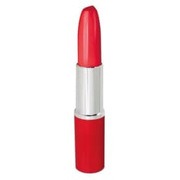 BOLIGRAFO FORMA PINTALABIOS "RUBY"