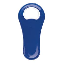 ABREBOTELLAS IMANTADO "REFRESH"