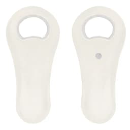 ABREBOTELLAS IMANTADO "REFRESH"