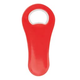 ABREBOTELLAS IMANTADO "REFRESH"