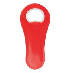 ABREBOTELLAS IMANTADO "REFRESH"