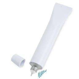 BOLIGRAFO "CREAM"