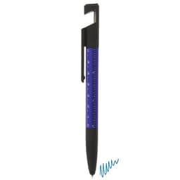 BOLIGRAFO TOUCH 7 FUNCIONES "SPEC"
