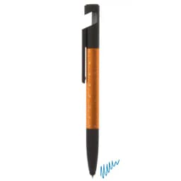 BOLIGRAFO TOUCH 7 FUNCIONES "SPEC"