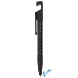 BOLIGRAFO TOUCH 7 FUNCIONES "SPEC"
