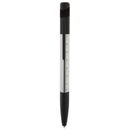 BOLIGRAFO TOUCH 7 FUNCIONES "SPEC"