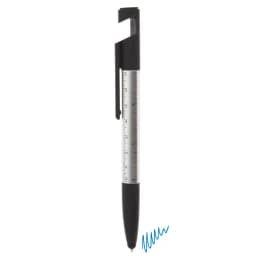 BOLIGRAFO TOUCH 7 FUNCIONES "SPEC"