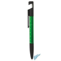 BOLIGRAFO TOUCH 7 FUNCIONES "SPEC"
