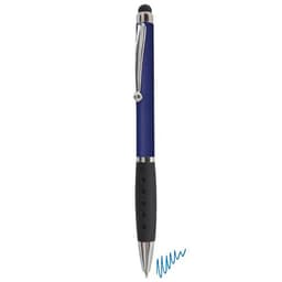 BOLIGRAFO PUNTERO "SILUET"