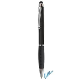 BOLIGRAFO PUNTERO "SILUET"