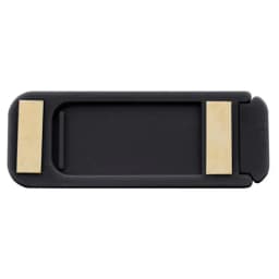 PROTECTOR WEBCAM SPY