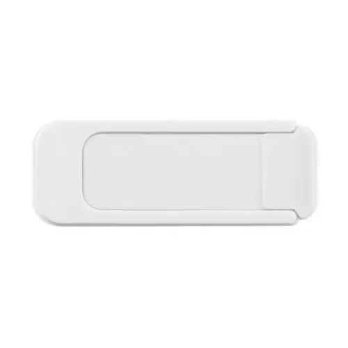 PROTECTOR WEBCAM SPY