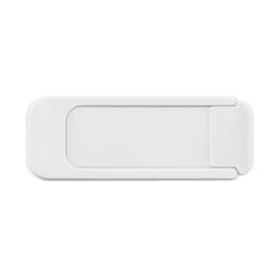 PROTECTOR WEBCAM SPY