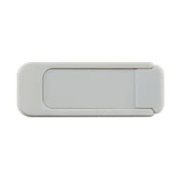 PROTECTOR WEBCAM SPY