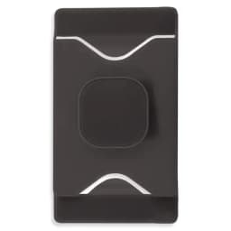 SUJETA MOVIL TARJETERO PRESTON