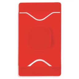 SUJETA MOVIL TARJETERO PRESTON