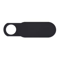 PROTECTOR WEBCAM AK