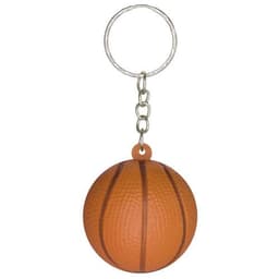 LLAVERO DEPORTIVO VOLEIBOL