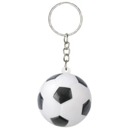LLAVERO DEPORTIVO VOLEIBOL