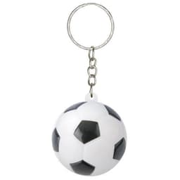 LLAVERO DEPORTIVO VOLEIBOL